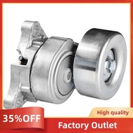 Car EZ30 30D EZ30D  Belt Tensioner 23769-AA003 23769-AA002 23769-AA000 for  Legacy  Tribeca