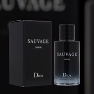 順豐包郵 Dior Sauvage Edp 100ml 迪奧曠野之心濃香水 香薰