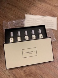 Jo Malone 小香水禮盒組