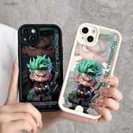 HP Phone Kesing C8 3841 33 Casing Compatible With Samsung Galaxy A56 A36 A26 A16 A06 A02 A10 A72 A7 