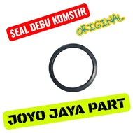 Original Steering Wheel Dust Seal Used for All Honda Motorcycles 53214-GN5-900