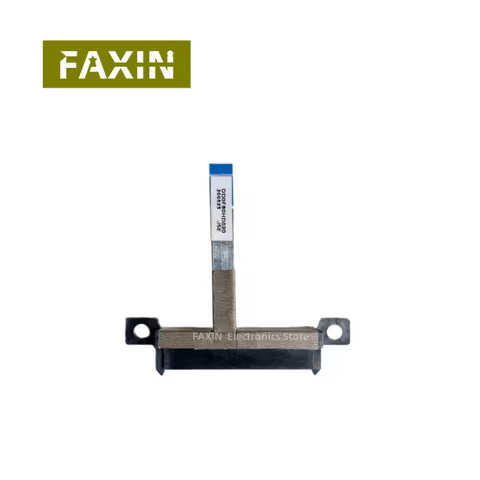 DD0F80HD020 For HP ProDesk 400 600 800 G2 G3 G4 G5 Mini Desktop SATA Hard Drive HDD SSD Connector Fl