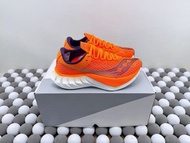 Saucony Endorphin Pro 4