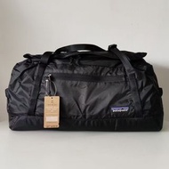patagonia 巴塔哥尼亞背包 Ultralight Black Hole 旅行包 30L 男女通用款背包手提袋 戶外休閒運動行李袋 （下單請備註顏色）