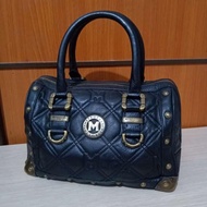 Tas Metrocity original preloved