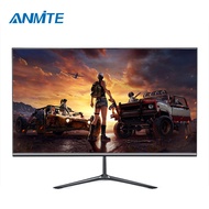 Anmite 24/27 Inch IPS Computer Monitor 165HZ Professional Gaming 1MS IPS 4K Led Display Hdmi 1080P FHD/2K Qhd/ 4K UHD Ultra High Refresh Rate Screen 75HZ/144HZ/165HZ 240HZ