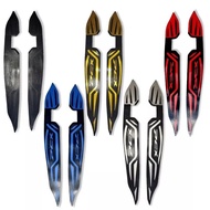 P Pc 150 Pc 160 Aet Aret Motor Pc150 Pc160 Tip Floor Alia Ai Pijaan