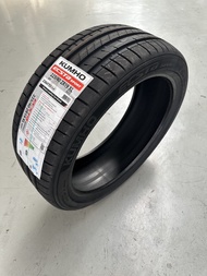 KUMHO 225/40R19 รุ่น PS72 ปี 25 ยางรถยนต์ 1 เส้น