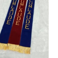 CUMLAUDE SLINGS ALL COLORS