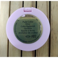 EL Pure Color Envy Color Replenish Lip Balm AB3