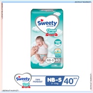 Sweety Sweaty Silver Bronze Pempers Pampers Diapers Baby Adhesive Pants Pants Newborn New Born Mini Pack S M L Xl Xxl 34 38 48 54 60 S20 S56 S66 S64 M5 M32 M40 M48 M60 L28 L44 Xl26 Xl44 Contents 5 2 Ball Washing Cloth Blue Pink Comfort Mini Sachet