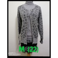 BUNDLE/KENITWER/PEMBORONG