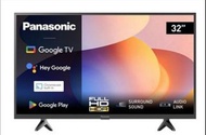 Panasonic 樂聲 32吋電視