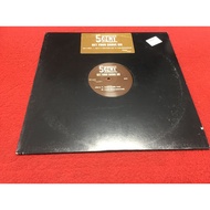 Get Your Groove On-5 Cent 12 Inch LP PinHaiMusic B69 Shop