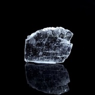 【透石膏】 - 965