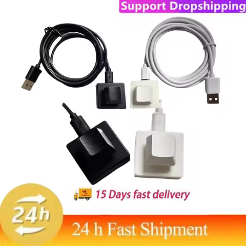 One Key USB Programmable Macro Keyboard Mini Keys One-key Shortcut Hot Key Mouse One Key Button Copy
