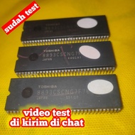 ic 8893cscng7f76 copotan