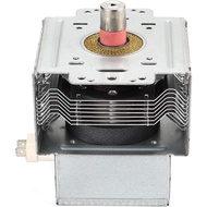 2M246 Microwave Magnetron Tube Compatible for GE WB27x26081 WB27X10305 LG 6324W1A001L