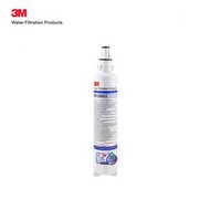 【🚚SF免運】3M 家用濾水系統 AP2-C405G 替換濾芯 ✅香港原裝正貨 AP2 405G water filter