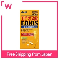 Ebios 1200 tablets