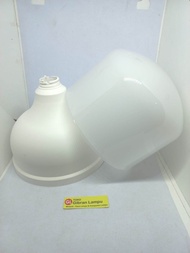 Promo Casing Lampu LED 50w - 50 Watt (BM)