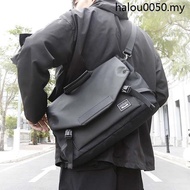 · Laptop Bag 519.5cm Male Notebook Bag 13.3inch Female Trendy ins Style Suitable for Huawei 14 Asus Shin-Chan air Lenovo pro15: 20cm Game Book 15.6 Apple macbook16