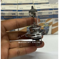 SUNTAL HEAD LIGHT BULB HS1 35/35W (BU002)