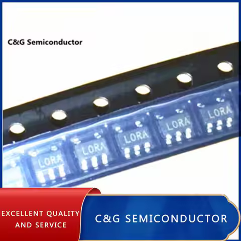 20PCS LP2985AIM5X-3.3 LP2985AIM5-3.3 LP2985 SOT23-5 LP2985AIM5X-5.0