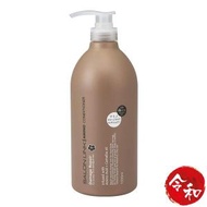 Salonlink 氨基酸受損修護椿護髮素 1000ml【平行進口】