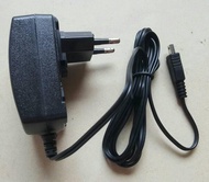 Charger Blackberry Jadul Bold Curve dll Hp Esia Hp Cina Gps