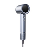 GOKOCO X2 High-speed Hair Dryer Hair dryer 120000RPM Negative ion Hair care with negative ions