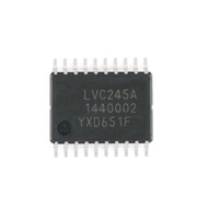 50Pcs 74Lvc245Apw Lc245A 74Lvc245 Tssop20 Logic Chip Ic