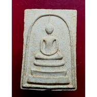 Phra Somdej 顺德
Roon Maha Phutthanupab 

龙婆元

Luang Pu Waen Suchinno

Wat Doi Mae Pang

佛历B.E. 2516