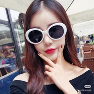Model Dro168 Sunglasses Uv400 Protection ️Echilai Shop (PMBYPANn)