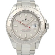 ROLEX Yacht Master 16622