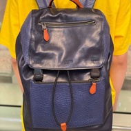 Tas Ransel Coach Original