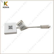 Suitable for Apple Foxlink X892 Apple TV 4K Encryptor Apple TV 4K Adapter