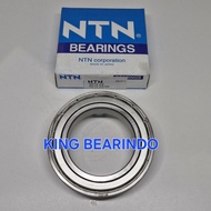 BEARING 6012 ZZ TN 6012ZZ TN