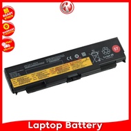LAPTOP Battery for Lenovo ThinkPad T440P ThinkPad T440P ThinkPad L440 20AS002KUS ThinkPad L440 20AT0