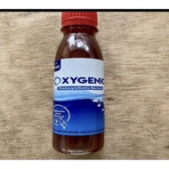Probiotic Oxygenic Bacteria For Fish 100ml