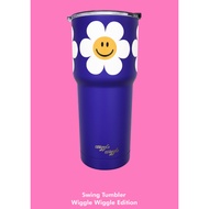 Wiggle Wiggle Swing Tumbler 700ml