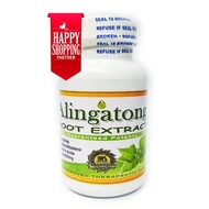 Alingatong Root Extract Capsules Alingatong Capsules