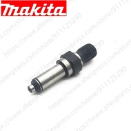 Spindle for Makita GA4530R GA5034 GA5030 GA4534 GA4530 GA5030R DGA515 DGA512 DGA511 DGA505 DGA504 DG