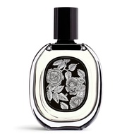 DIPTYQUE EAU ROSE EAU DE PARFUM 75ml