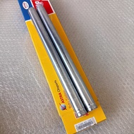 Pipe Front Fork As Shock Genio BEAT K1A Scoopy K2F Stylo 160 K3V ASPIRA H2-414A0-K0J-1200 Bz0107