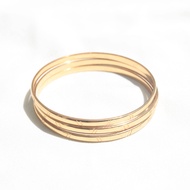 GELANG KERONCONG 3 SLEP EKA SWASA - SGT0012