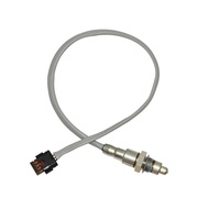 FB5T-9G444-KA FB5T9G444KA Oxygen Sensor For Ford Fusion 2014-2017, Edge 2015-2017, Lincoln MKZ 2017 