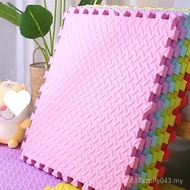 Floor Mat Foam Mat Crawling Household Baby Second-Grade Product Mat Foam Shock-resistant Climbing Ma
