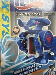 TAKARA TOMY 爆旋陀螺 終極爆旋 戰鬥陀螺