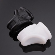 Penis Cock Ring on for Men Delay Ejaculation Erection Sex Shop Toys for Couple Sex Toy Man Dick Enla